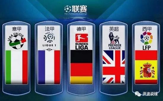 乱阵脚